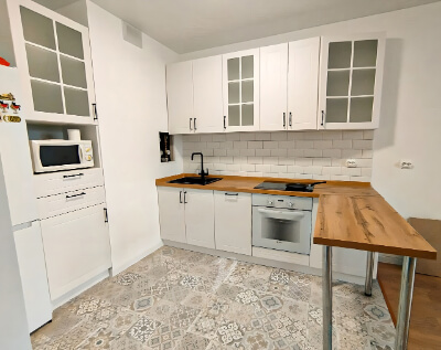 Наша работа19